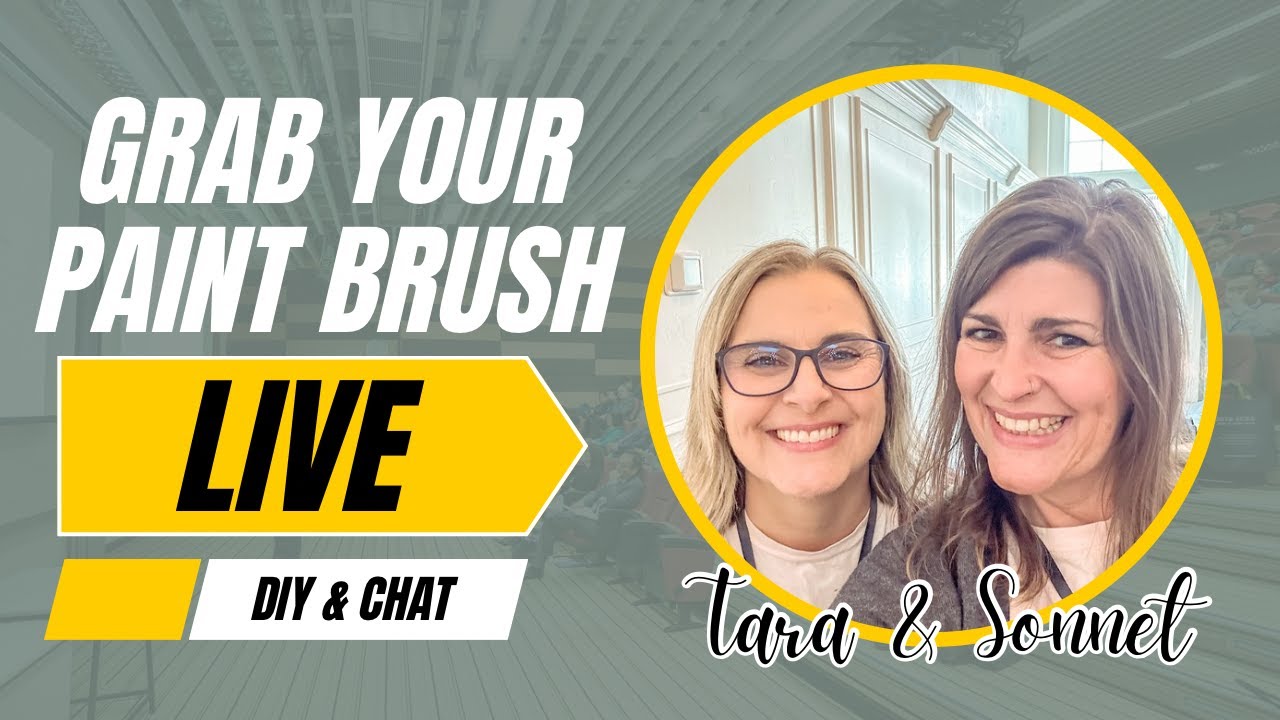 DIY Inspiration Night | August Makers Box Digital Papers