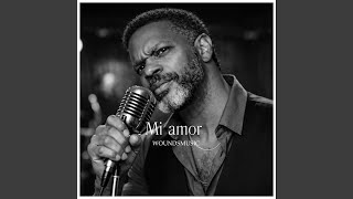 Mi amor