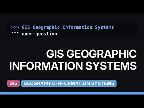GIS: How to write Shapely geometries to shapefiles? (5 Solutions!!)