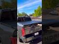 Tundra Truck Bed Cover: Bakflip MX4 TS