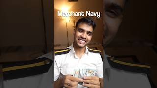 IMU CET - FREE English Speaking Course For Merchant navy sponsorship #merchantnavy #imucet #shorts