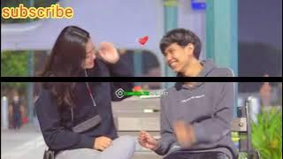 story' wa Hans Tv bikin bapwr❤️☺️🤭