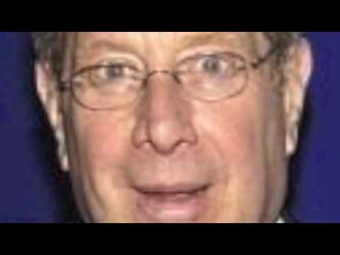 Opie & Anthony: John Sterling