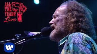 Grateful Dead  Baba O'Riley/Tomorrow Never Knows (Live at Buckeye Lake  7/1/92) [Official Video]