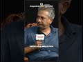 India's AI: A Unique Path
