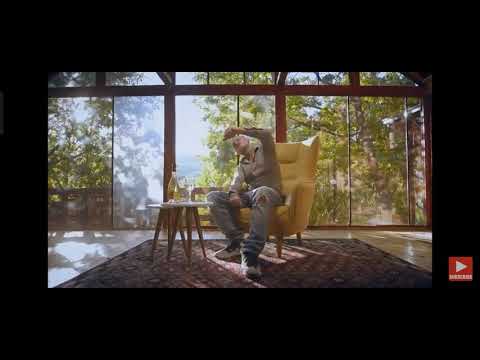 Fero Bella Prod By M OB