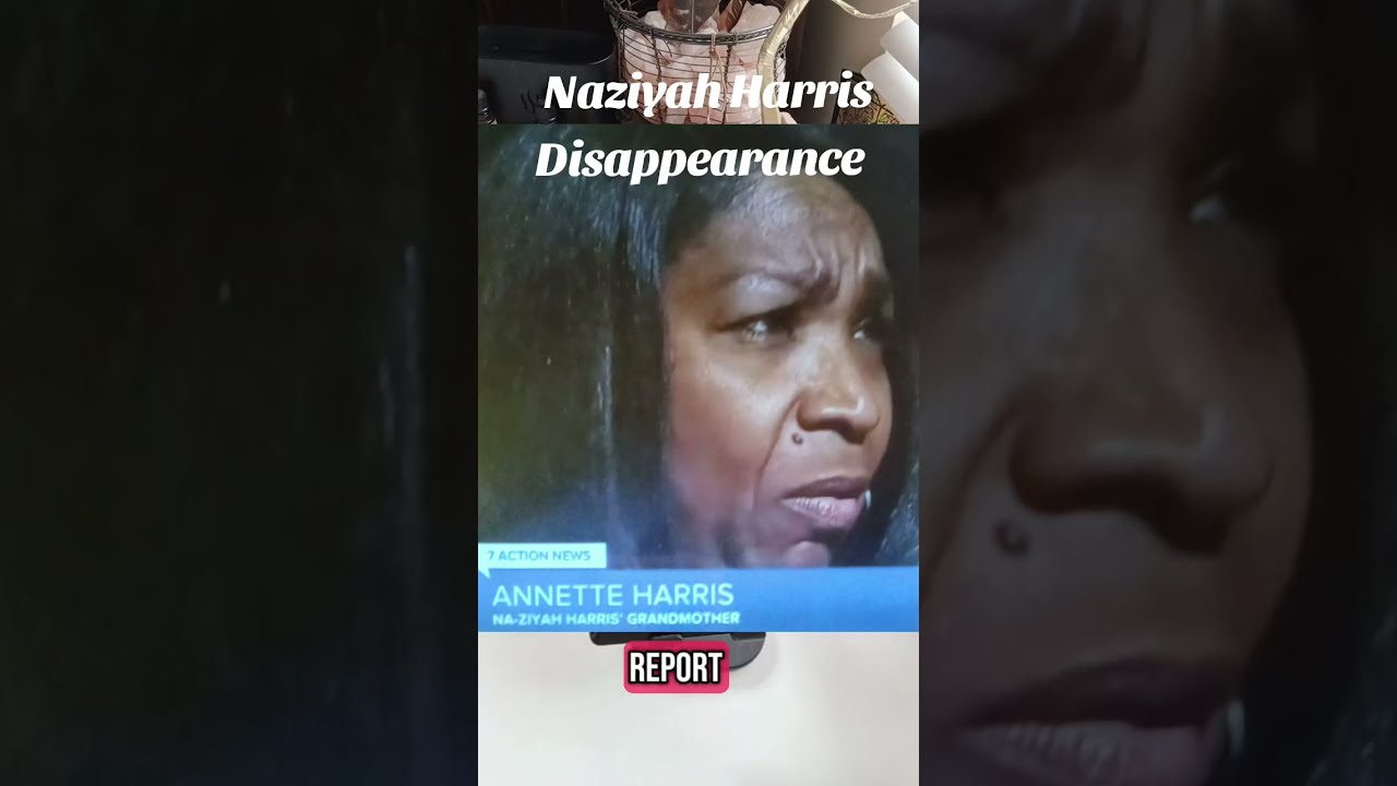 Annette Harris *The Grandmother* Energy Reading 1/31/25 