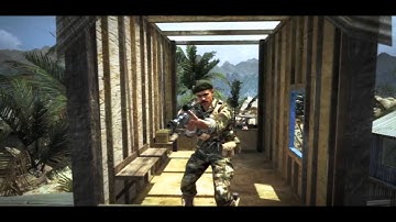 My Part Of The Synq Comeback Teamtage