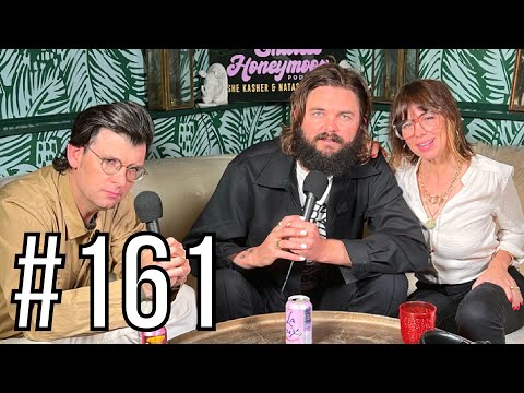 #161--“I Don’t Need It” with Nick Thune