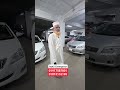 All Car