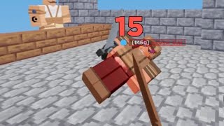 “You Need Armour” screenshot 4