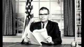 Honoring John Dingell