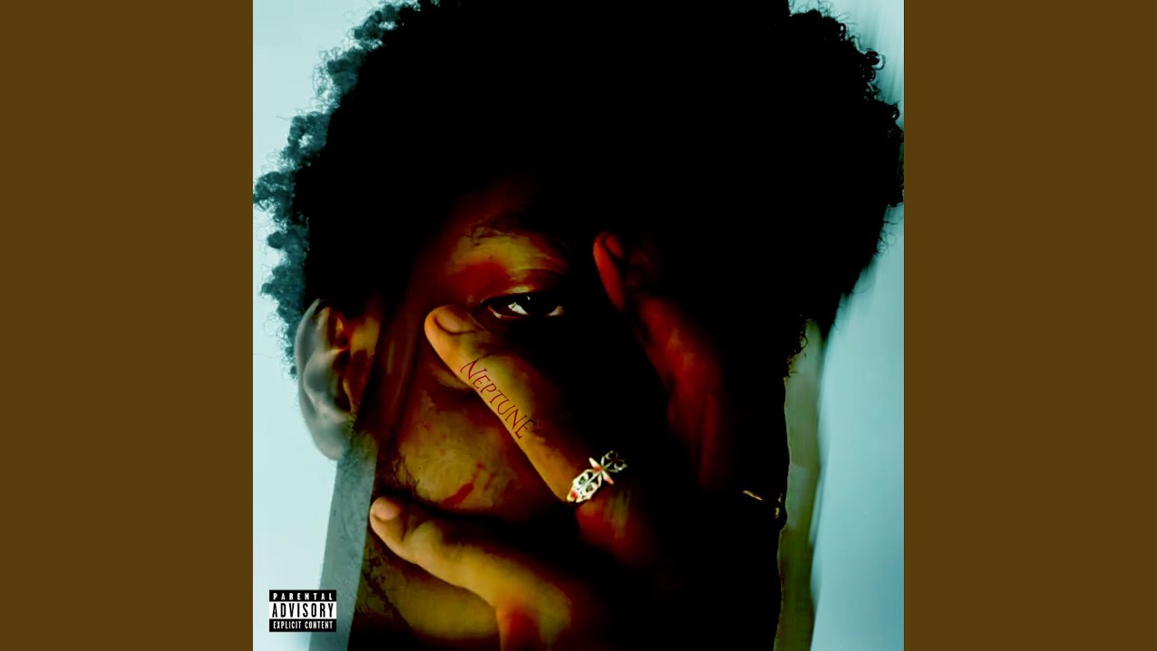 Watch Lover Boy on YouTube Watch Lover Boy on YouTube