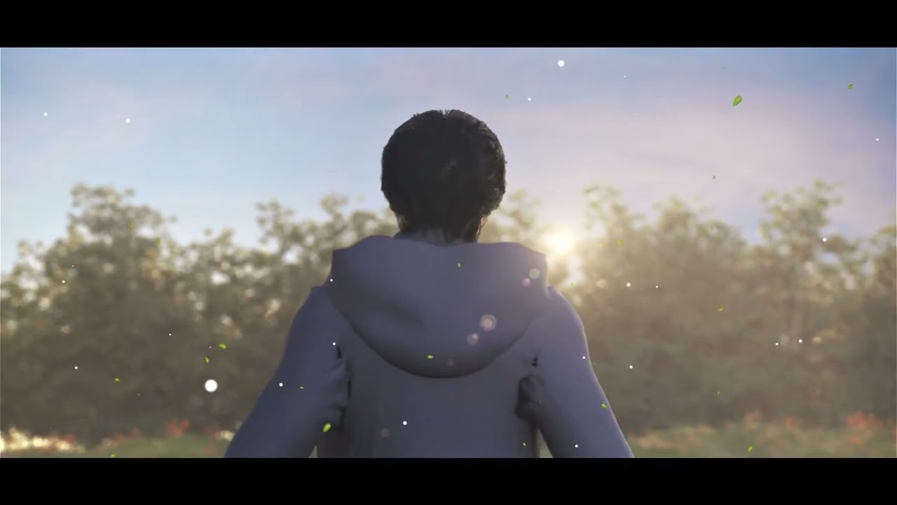 Eren [Lonely] Amv edit -- @nanazbuahenakk RM.