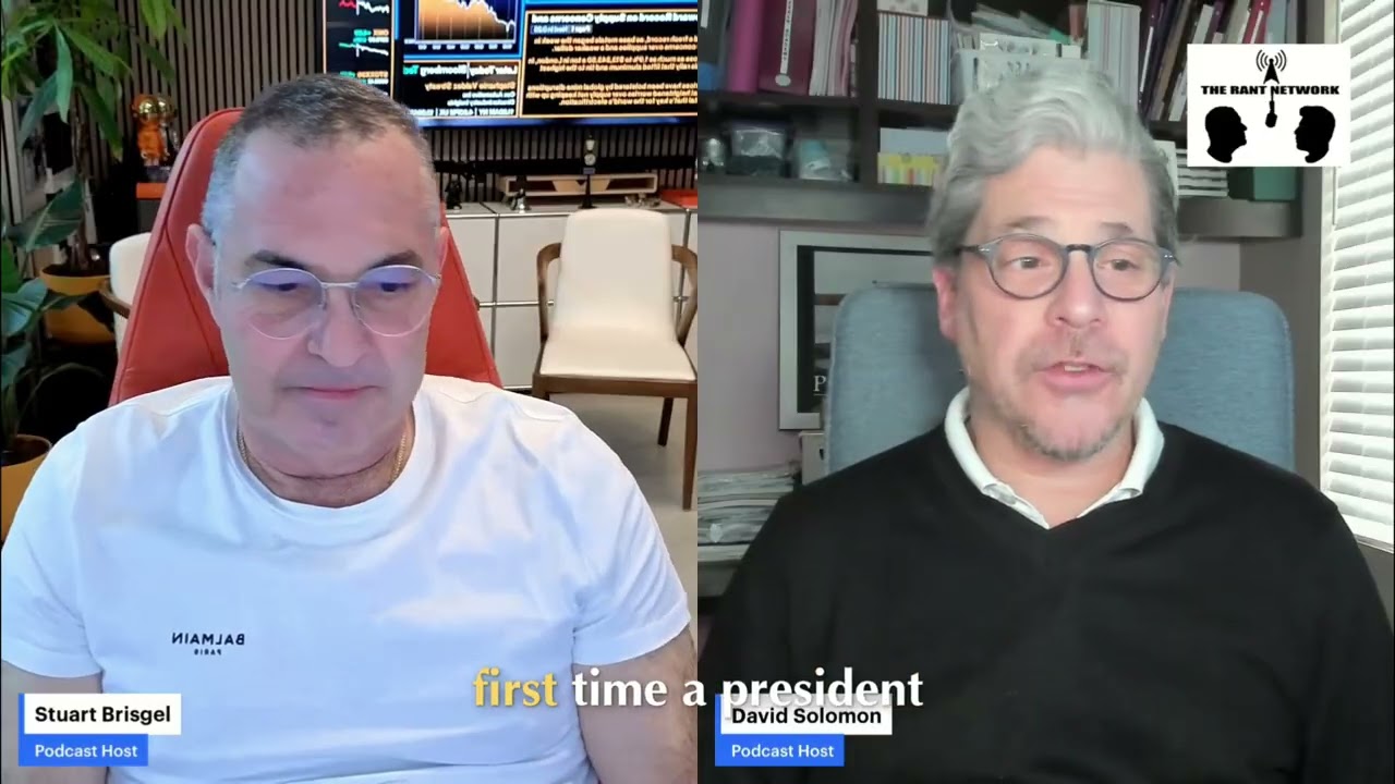 Trump Strikes Iran: Hostages Freed, Nukes Attacked! 