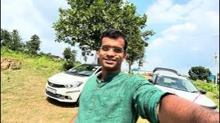 Tata Nexon 2025 CNG Pure  Sunroof Review 🔥 | Best CNG SUV in India? | Interior, Drive & Features