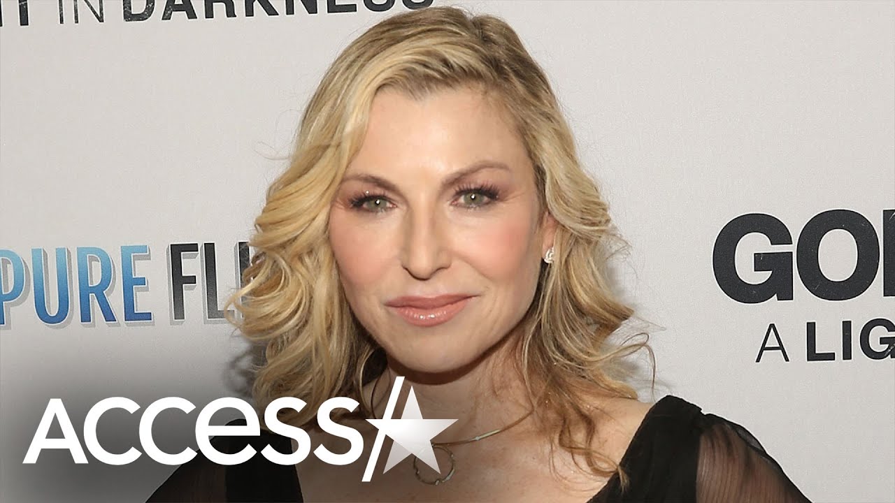 Tatum O'Neal Reveals She 'Almost Died' After Overdose & Stroke