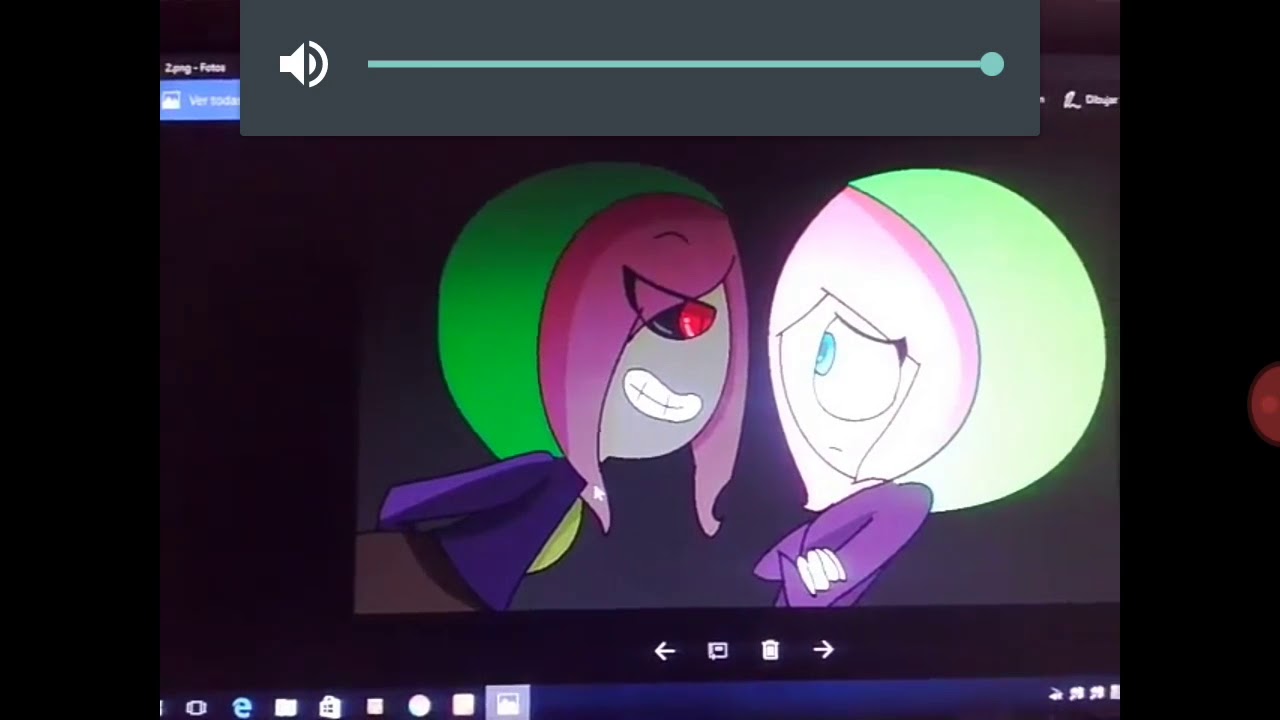 Para el trolino y tinenqa😍😍😍