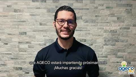 Cursos virtuales de Zoom y Canva