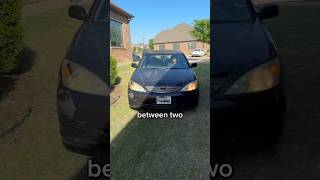 How to get ANY Car for Free!