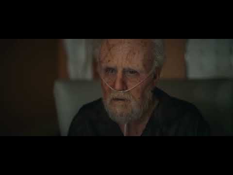 The Only Words He Speaks | The Ending of Motor City (2026)