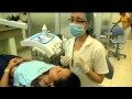1 una visita al dentista