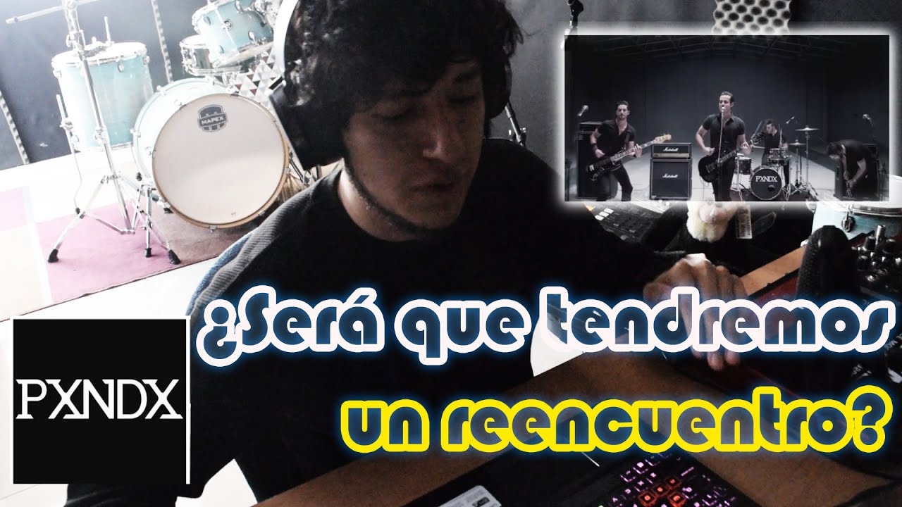 Tutorial La Petite Mort de José Madero (Acordes y Tabs) - YouTube