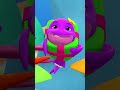 Baby Shark Holiday #shorts #christmassong #merrychristmas #trending #viral #ytshorts