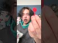 ポピープレイタイムの『謎解き』ビデオテープの続きがヤバい...#shorts