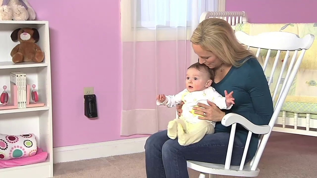 10 BEST CHRISTMAS GIFTS FOR HER  Holiday Gift Guide 2019