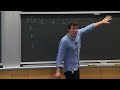 Lecture 7: Zero-Sum Games