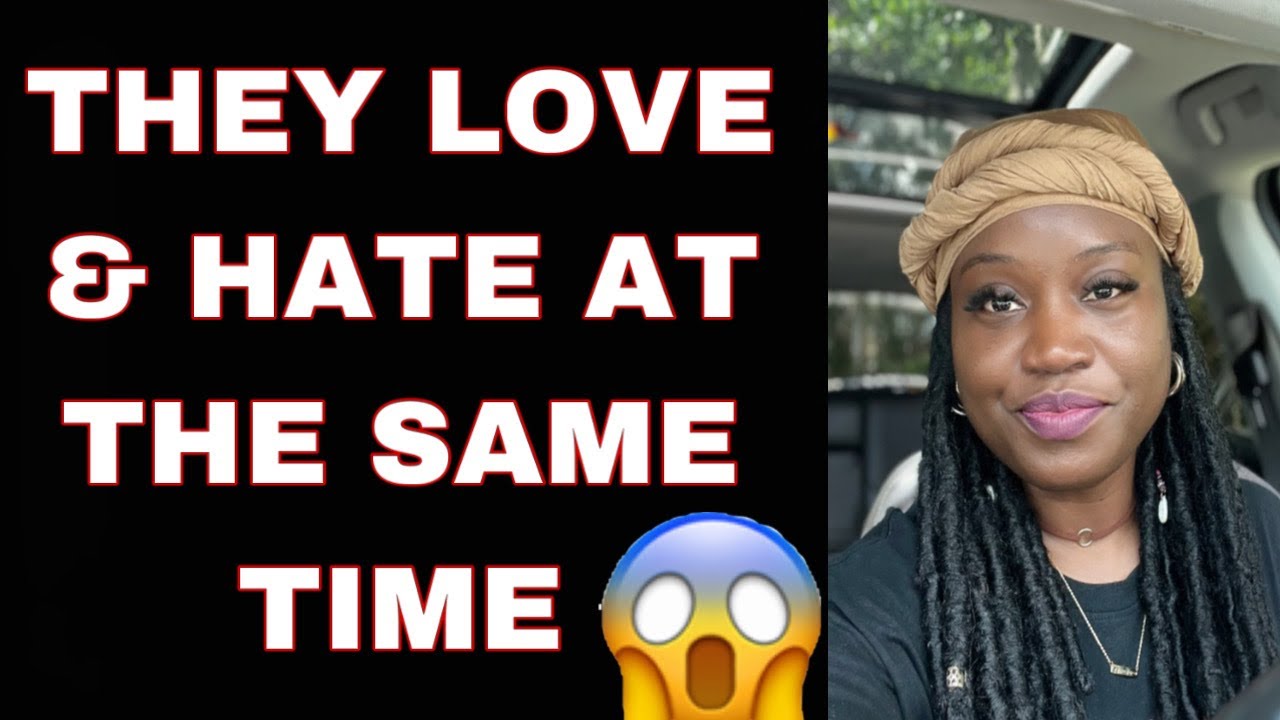 CHOSEN ONES‼️YOU GOT YOUR OWN FAN CLUB😱