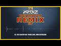 Harmonize Ft Country Boy Young Lunya Moni Centrozone BEDROOM EP 03 