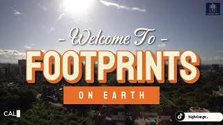 3 BEDROOM,4BEDROOM APARTMENTS