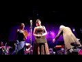 W. A. Mozart - Le Nozze di Figaro: Sull'aria