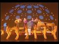 ABBA IN JAPAN  - Tiger &amp; That&#39;s Me