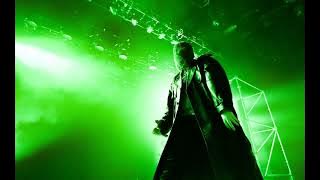 Yeat - My wrist (ft. Young Thug) [Ultimate Version]