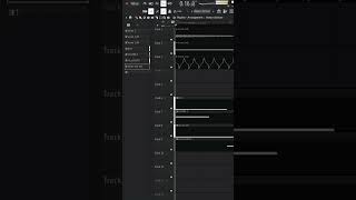 [FREE] chiptune + digicore type beat "Dylan"