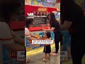 Baby Steals Stranger's Ice Cream 🍦😂