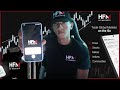 Hf markets hfm forex broker full mobile app review