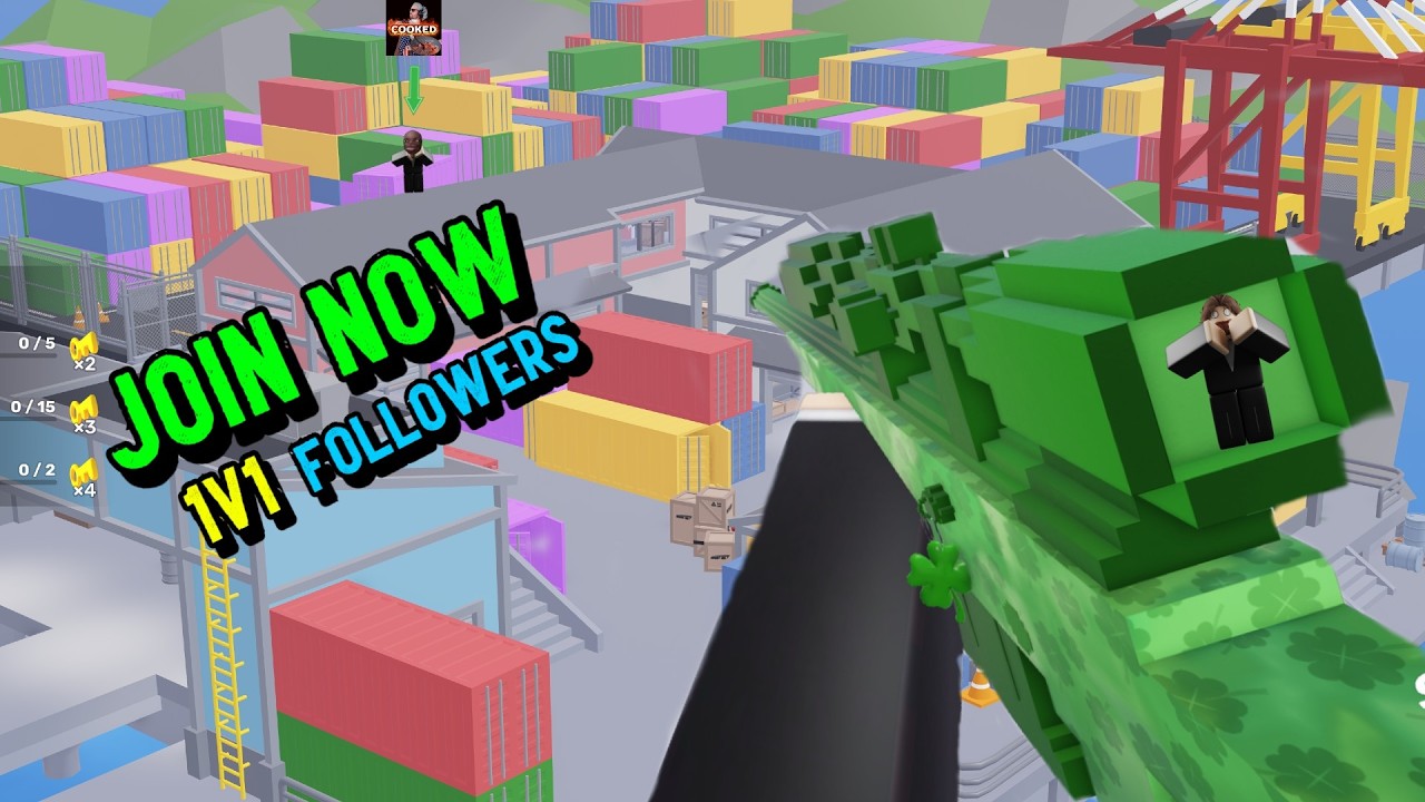 Sub2swift Rivals 🔴Playing Rivals with subs !! 🔥8253/10k🔥 #youtubeshorts - YouTube
