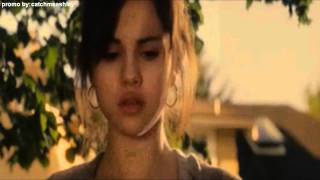 ''Taking Chances'' Promo 08-15-11