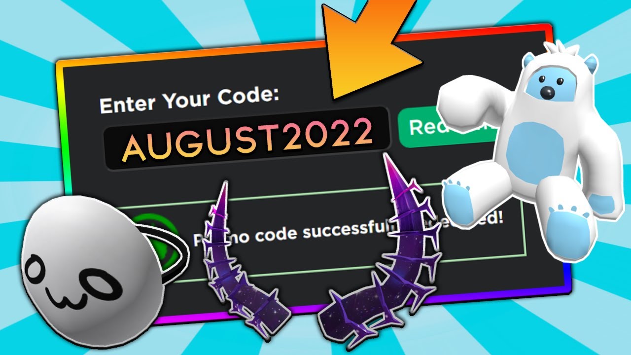 What are some legit websites that give free Robux in August 2022