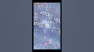 || Ceres || Dwarf planet ||  Short video || Subscribe ||