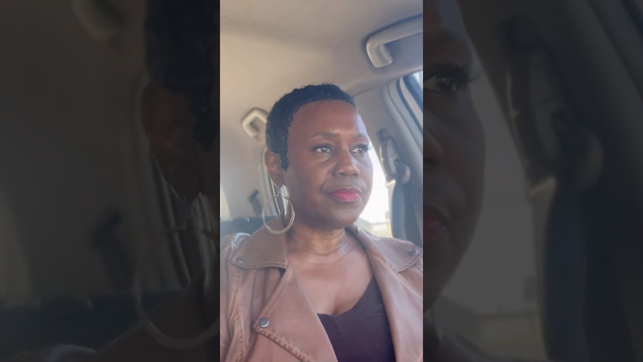 Ego at the Door #dating #single #relationships