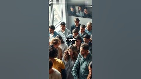 Flash USDT Made Simple | ZyrowVault Escrow Platform #buyflashusdt #cryptocurrency #flashusdt