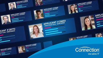 The Anatomy of a Cyber Attack (2022)