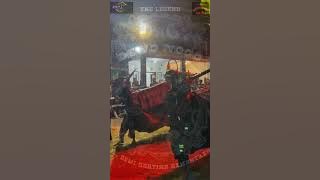 DJ BANTENGAN ‼️ JINGLE DEWO NOGO (pambuko) remixer by Aril project