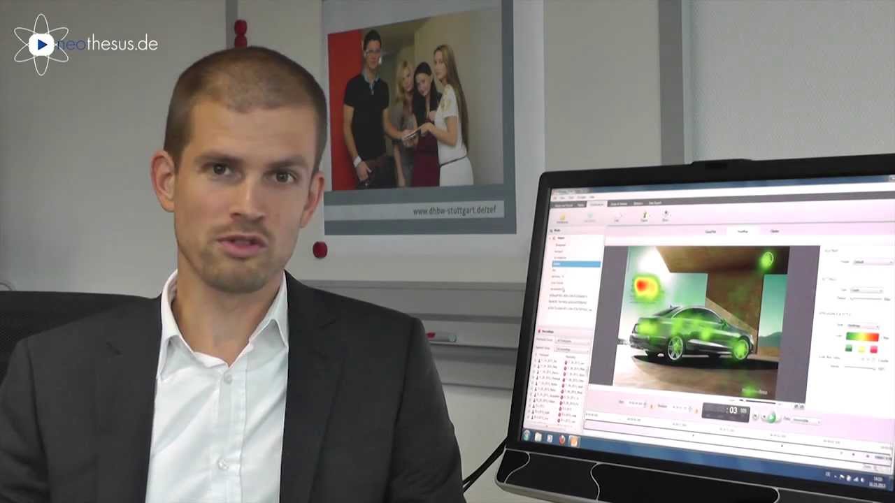 Prof. Dr. Kuhn: Wertorientierte Preisbildung in der Industrie  - Neothesus.de