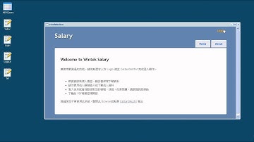 試作 OAuth1  + Exj js 4